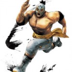 El Fuerte