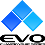 EVO 2K Logo